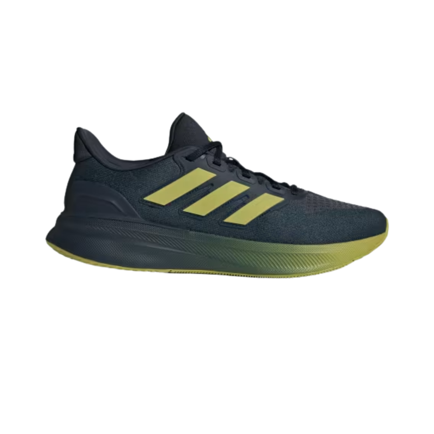 Ultrarun 5
