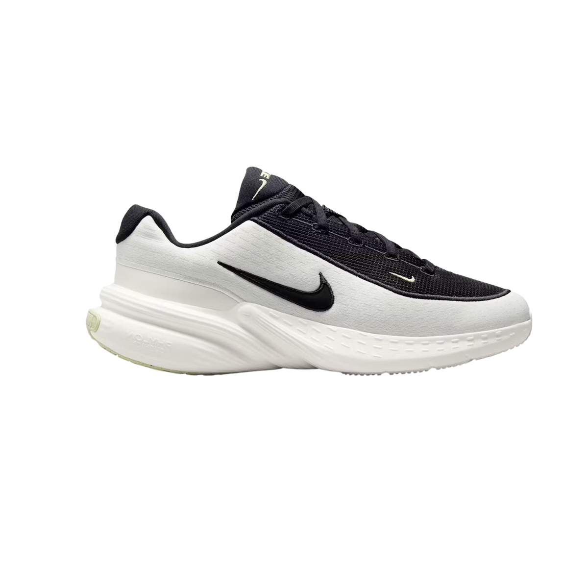 Nike Uplift SC