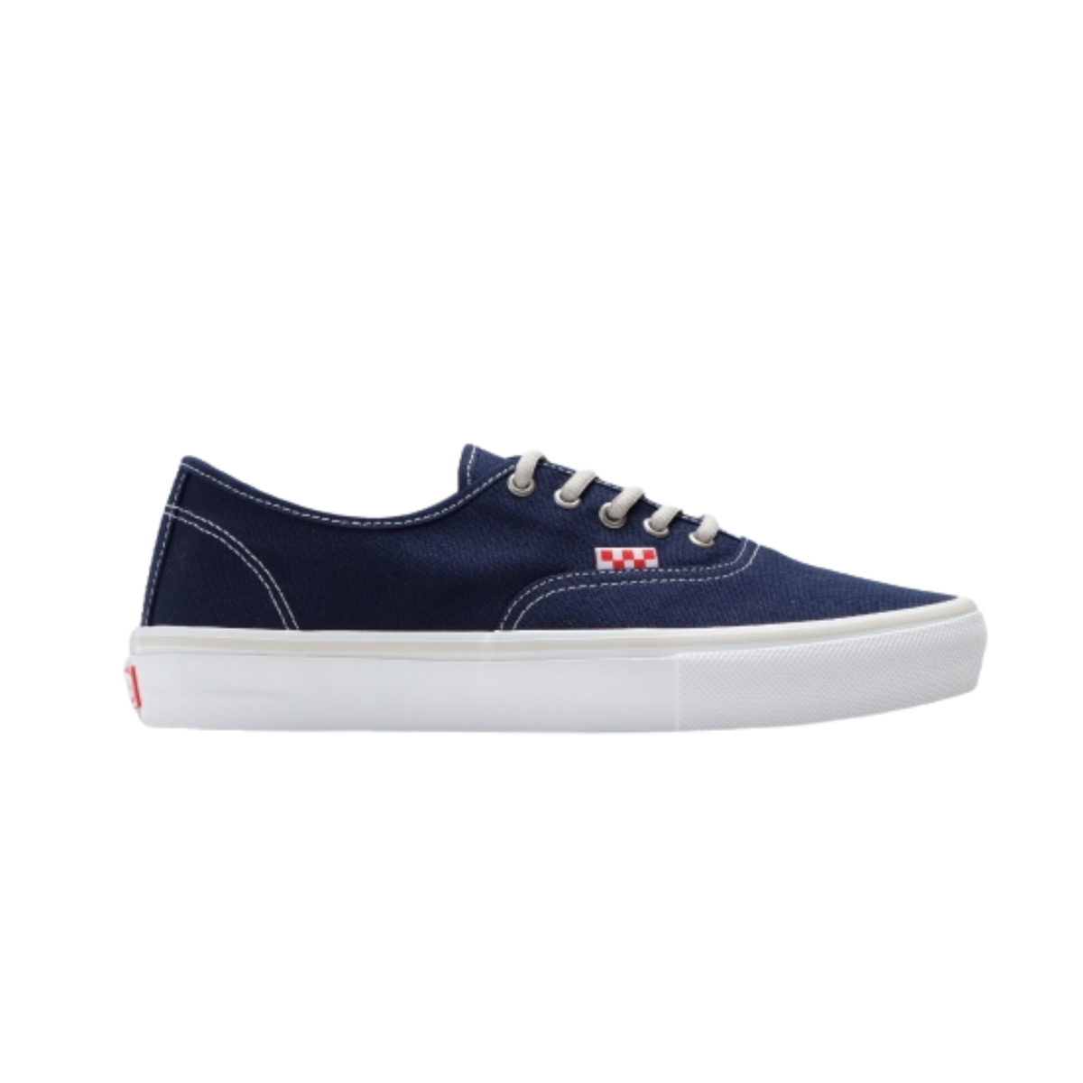 Vans Skate Authentic