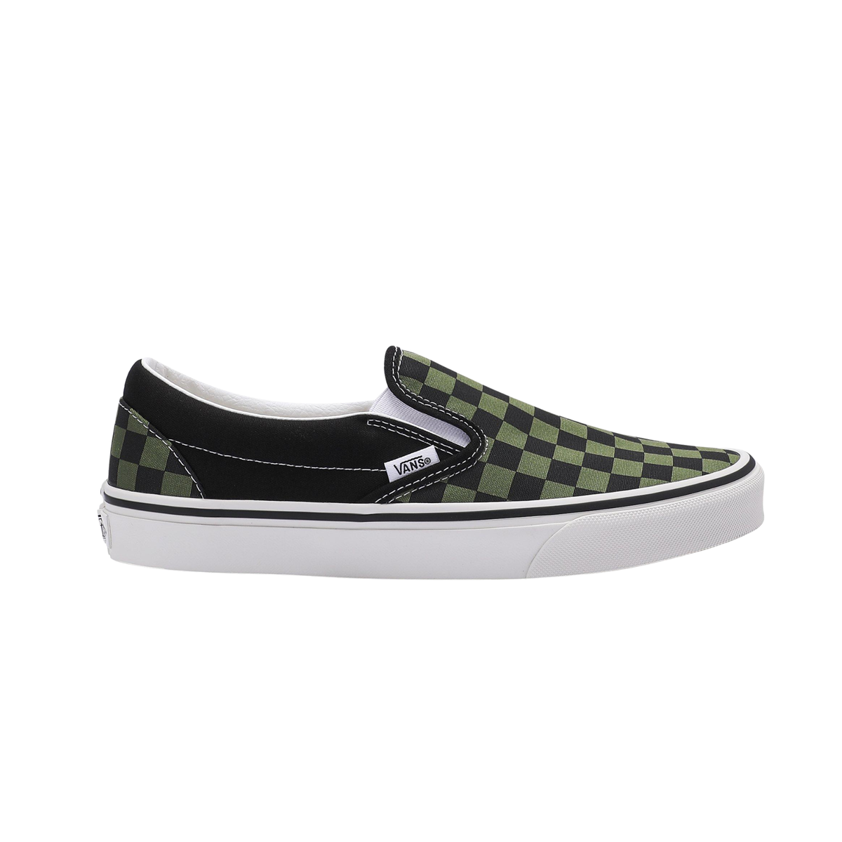 Vans Slip On