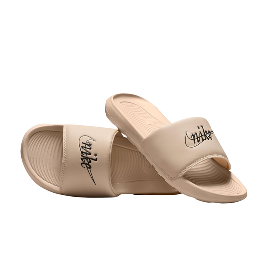 W Nike Victori One Slide
