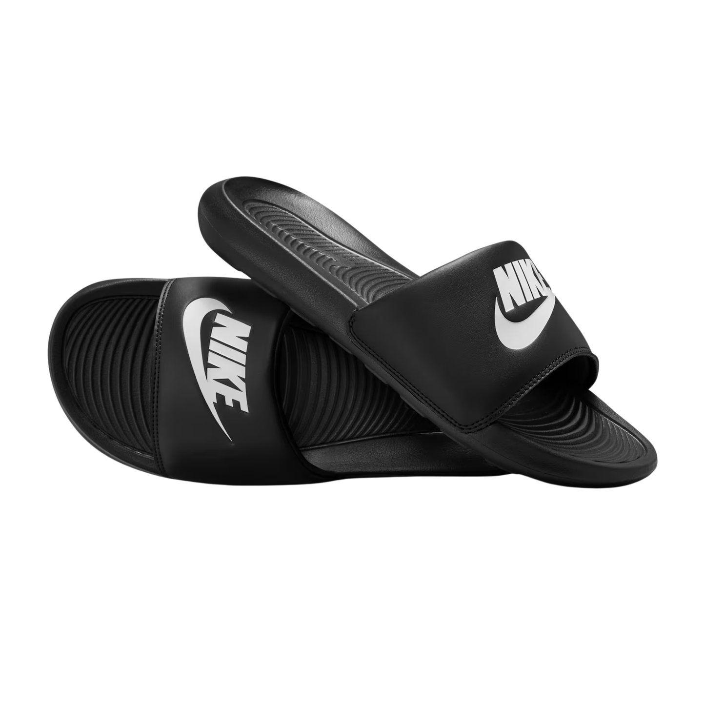 Nike Victori One Slide