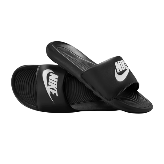 Nike Victori One Slide
