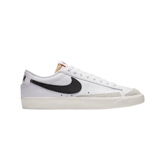 Nike Womens Blazer Low 77