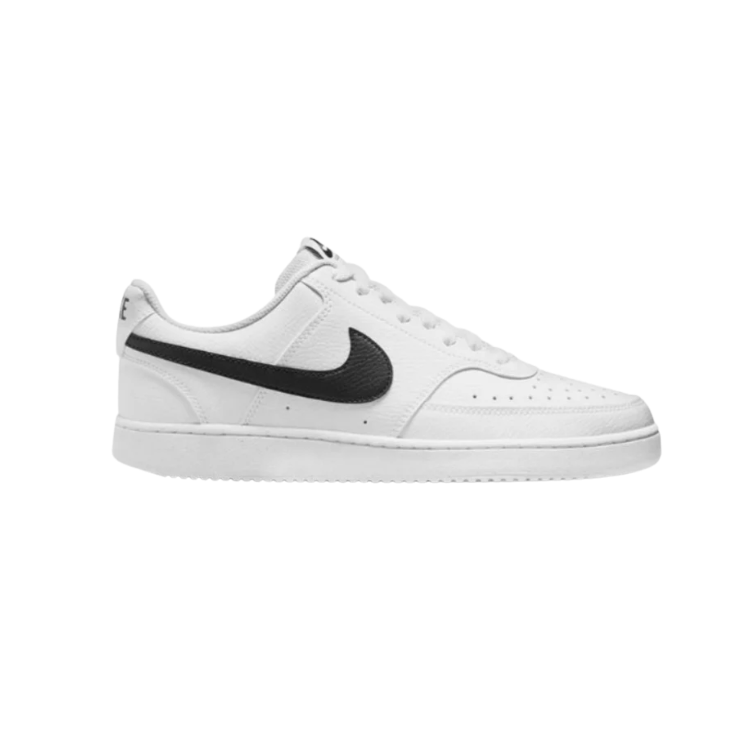 Nike Court Vision Lo NN