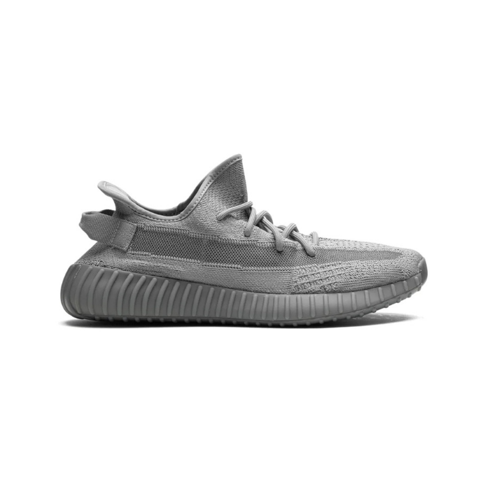 Adidas Yeezy 350